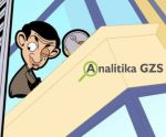 Izpod peresa glavnega ekonomista GZS, 24. teden 2025